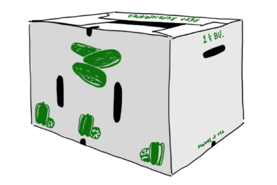box product 1 19th.png
