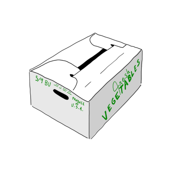 box product 59th.png