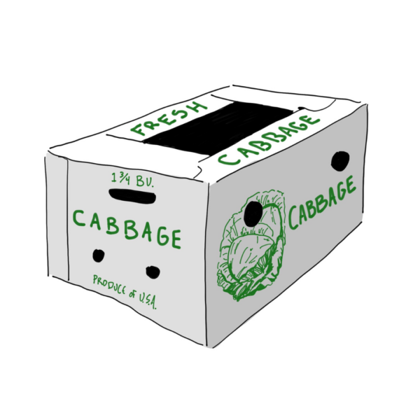box product cabbage.png