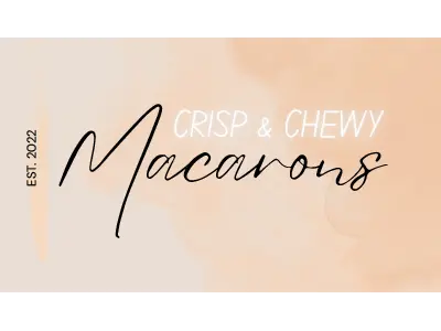 crisp n chew logo