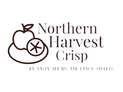 northern harvest logo