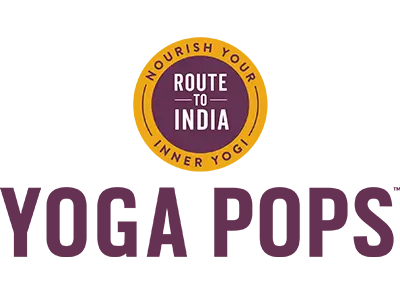 route to india logo