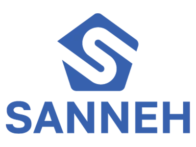 sanneh logo