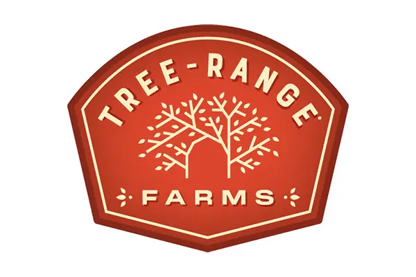 treerange logo upd
