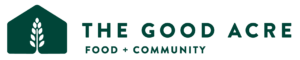 TGA Logo 2019 Horizontal